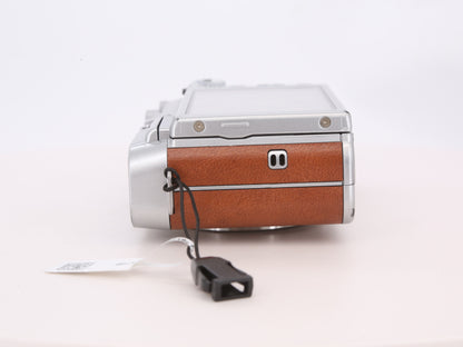 [Good, Fast Shipping] Fujifilm X-M1 Camera