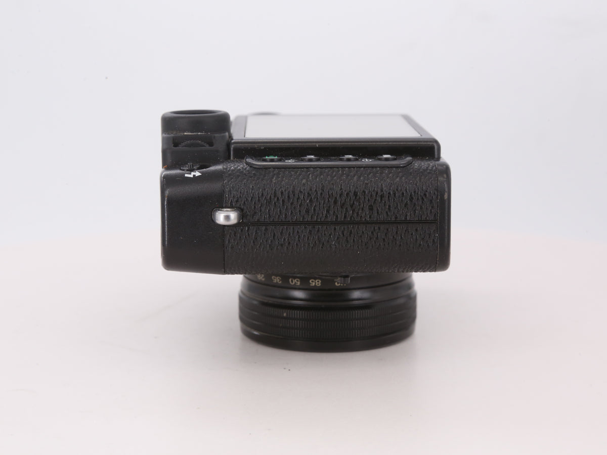 [Good, Shipping from US] Fujifilm X10 Camera