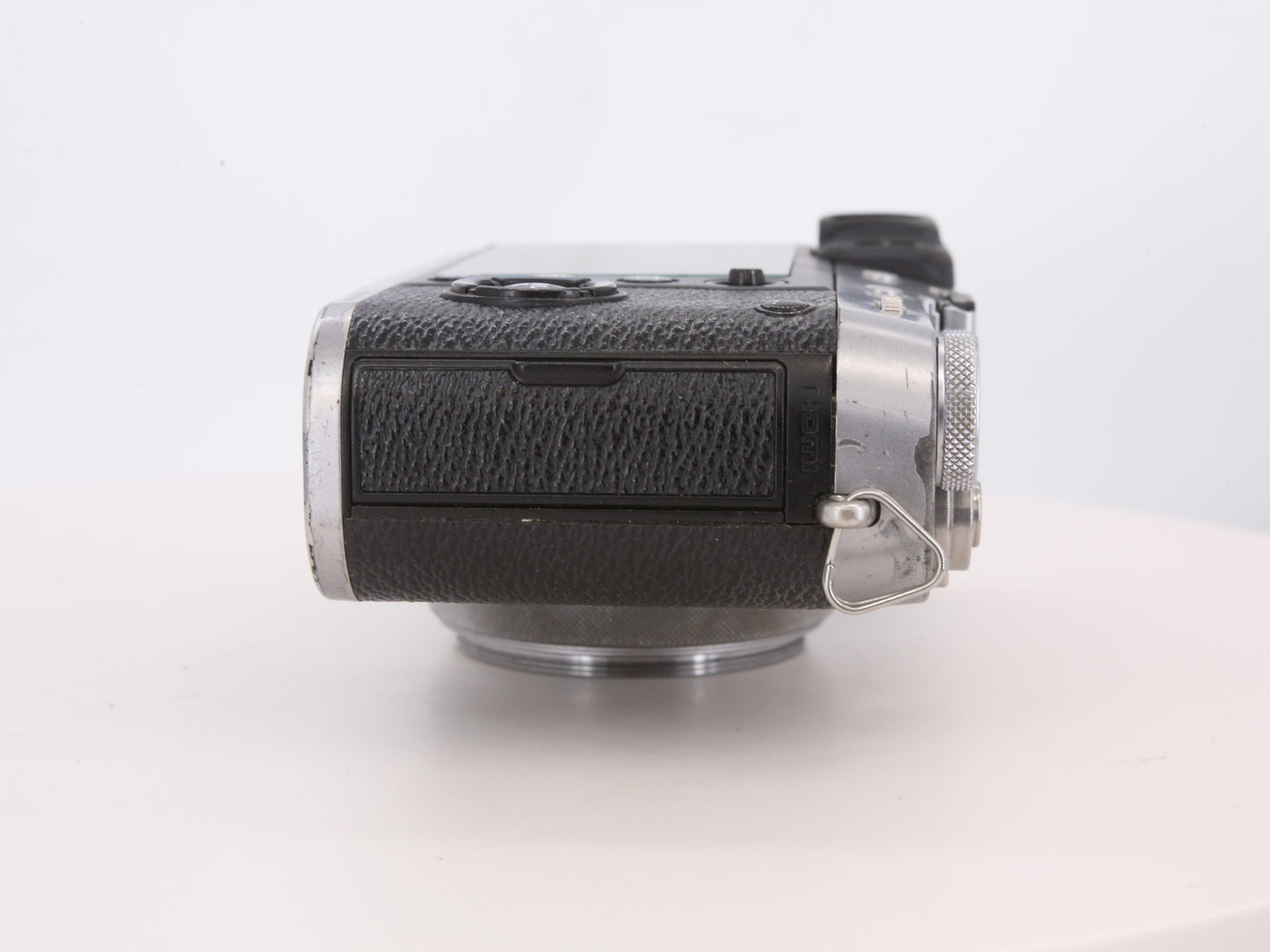[Good, Fast Shipping] Fujifilm X100F Camera