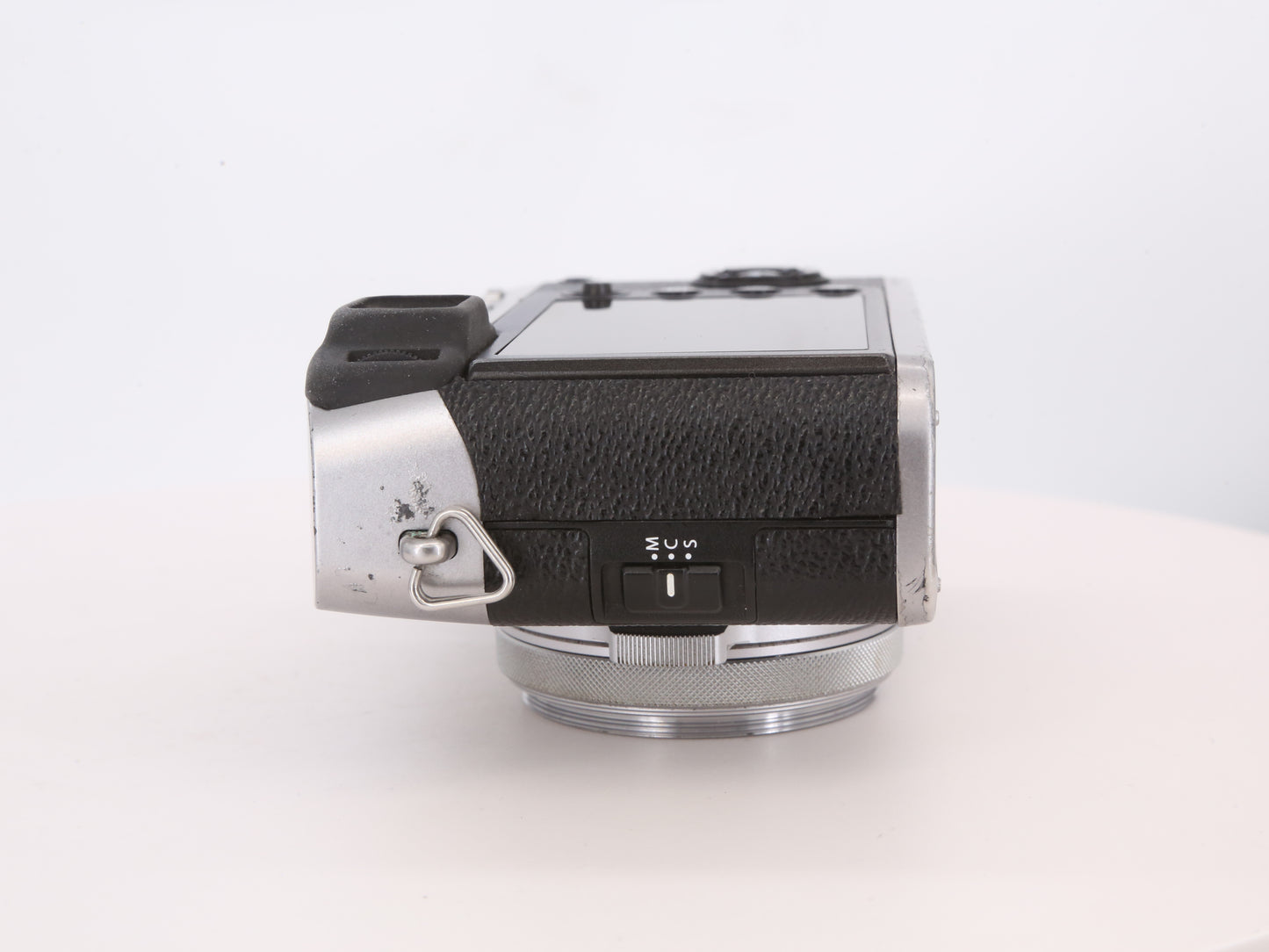 [Good, Fast Shipping] Fujifilm X100F Camera