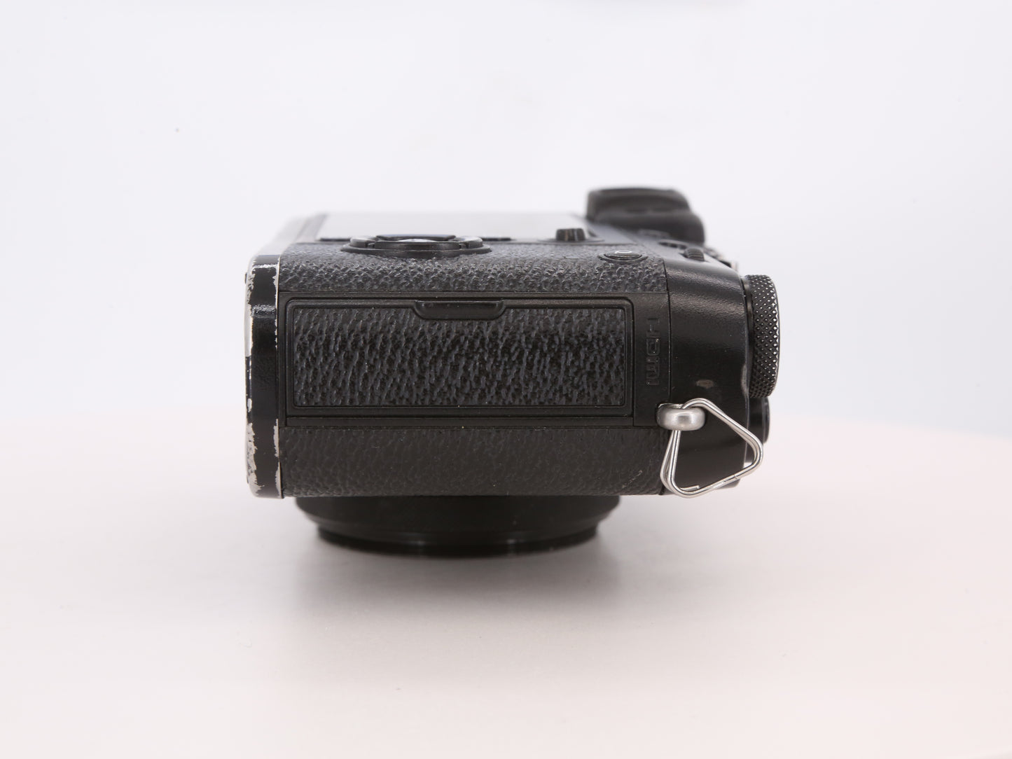 [Good, Fast Shipping] Fujifilm X100F Camera