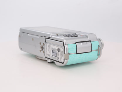 [Good, Shipping from US] Fujifilm X-A1 Camera