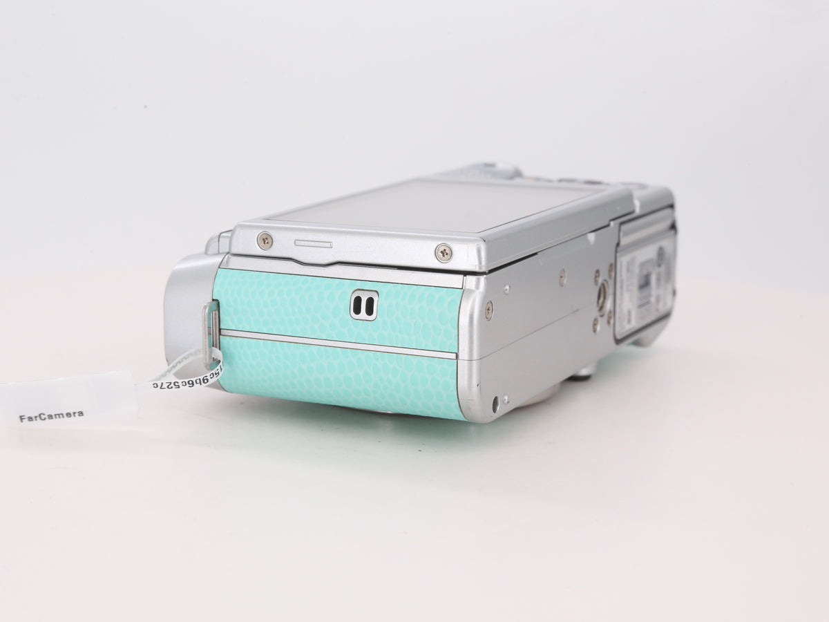 [Good, Shipping from US] Fujifilm X-A1 Camera