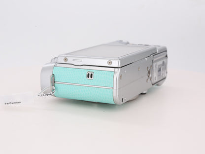 [Good, Shipping from US] Fujifilm X-A1 Camera