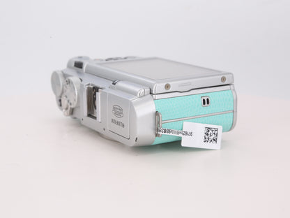 [Good, Shipping from US] Fujifilm X-A1 Camera