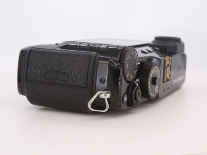 [Good, Fast Shipping] Fujifilm X-Pro2 Camera