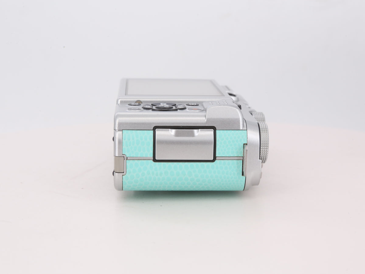 [Good, Shipping from US] Fujifilm X-A1 Camera