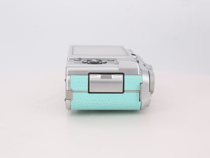 [Good, Shipping from US] Fujifilm X-A1 Camera