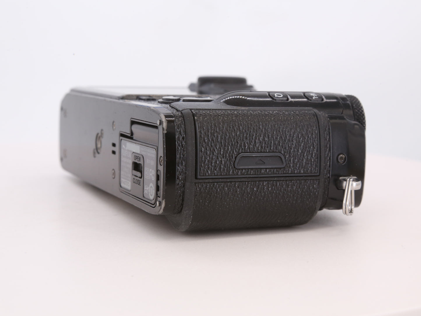 [Good, Fast Shipping] Fujifilm X-Pro2 Camera