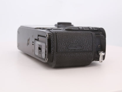 [Good, Fast Shipping] Fujifilm X-Pro2 Camera
