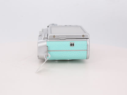[Good, Shipping from US] Fujifilm X-A1 Camera