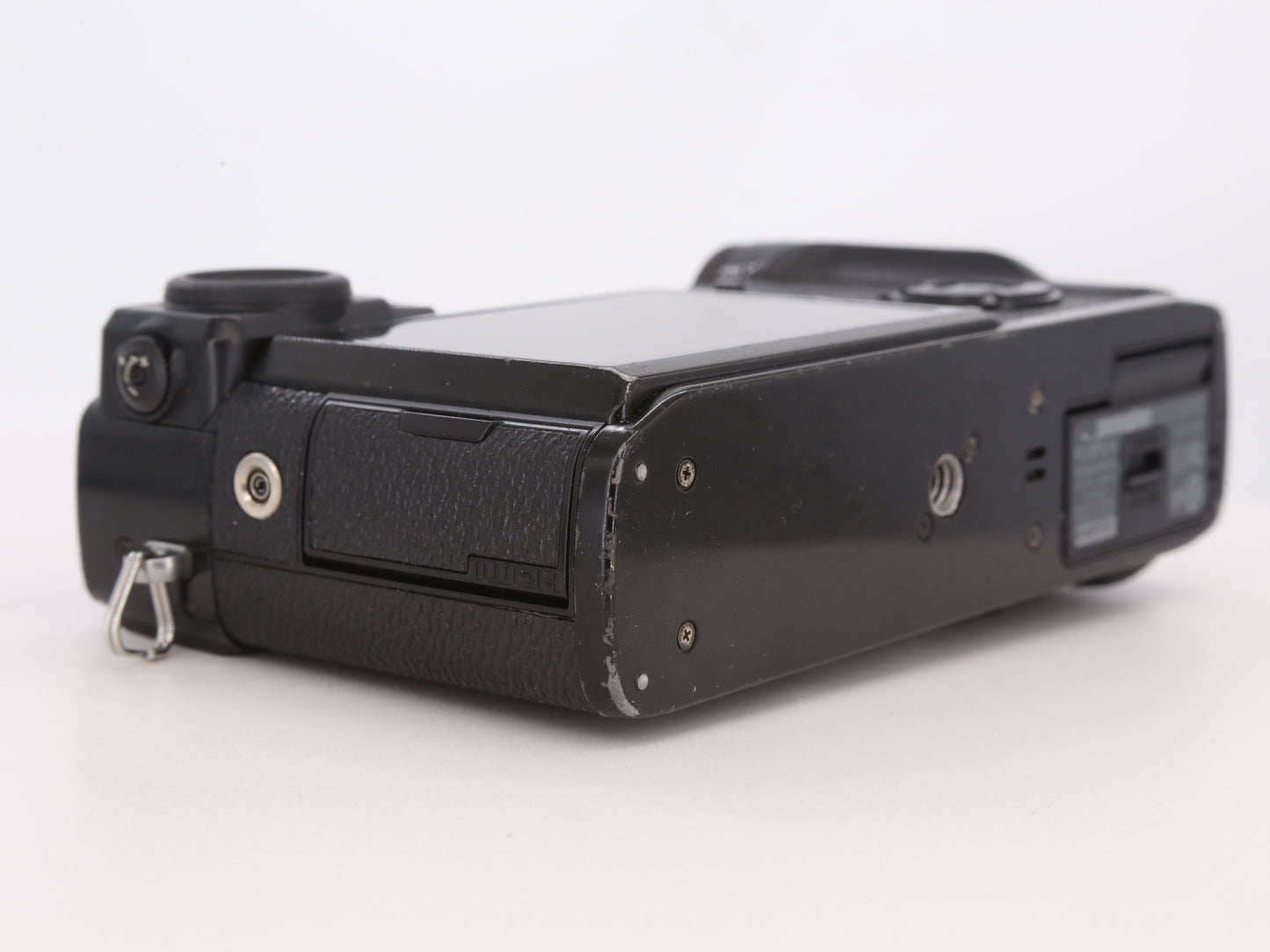 [Good, Fast Shipping] Fujifilm X-Pro2 Camera