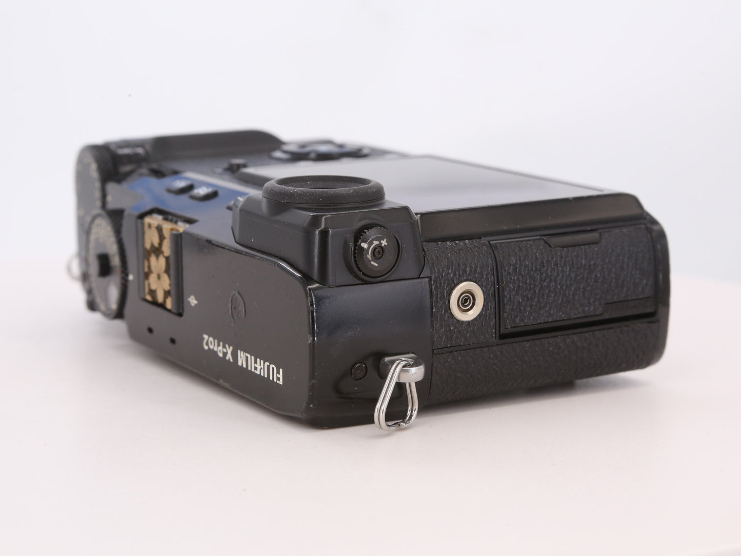 [Good, Fast Shipping] Fujifilm X-Pro2 Camera