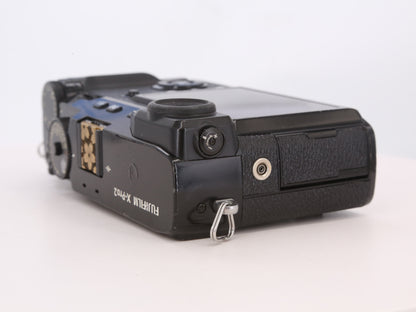 [Good, Fast Shipping] Fujifilm X-Pro2 Camera