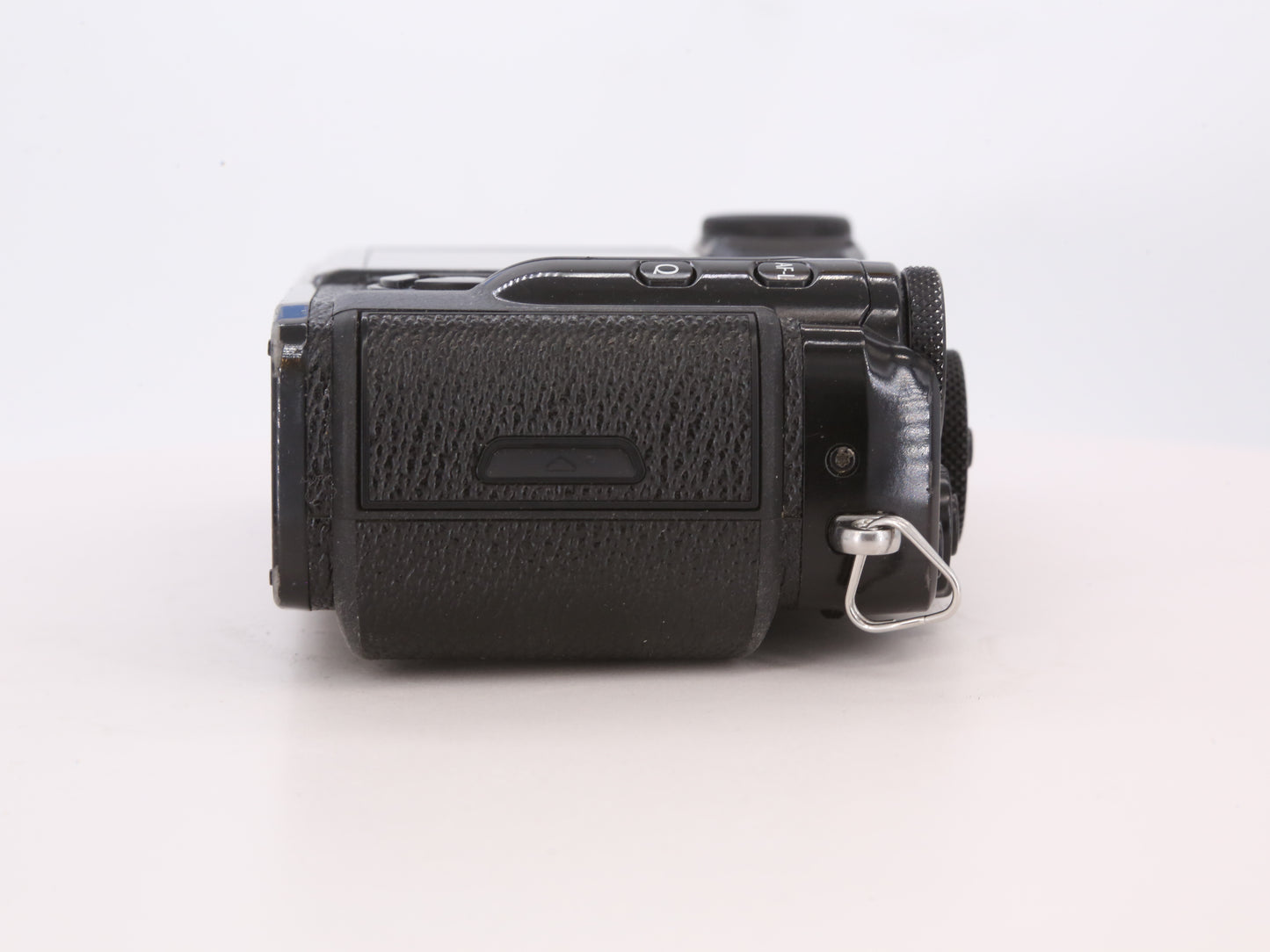 [Good, Fast Shipping] Fujifilm X-Pro2 Camera