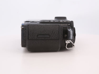 [Good, Fast Shipping] Fujifilm X-Pro2 Camera