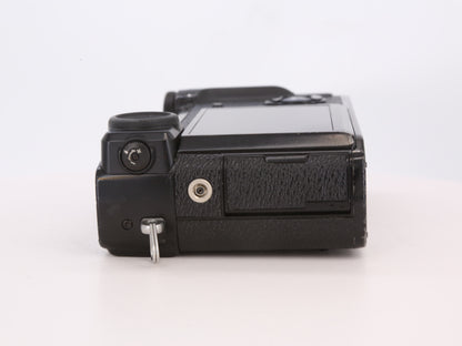 [Good, Fast Shipping] Fujifilm X-Pro2 Camera