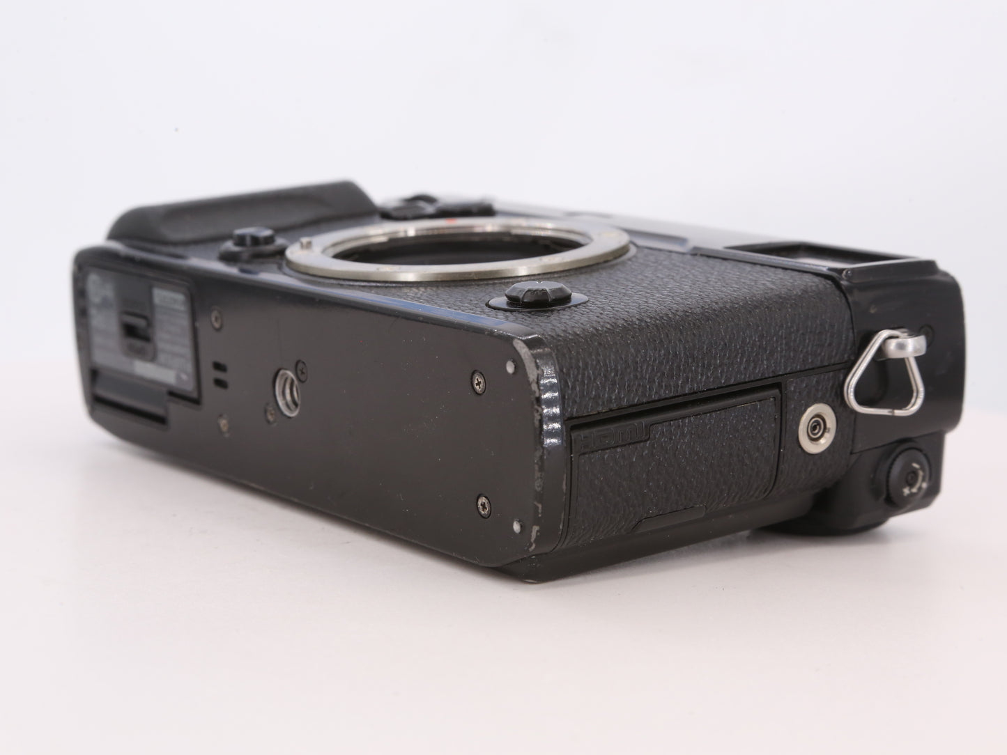 [Good, Fast Shipping] Fujifilm X-Pro2 Camera
