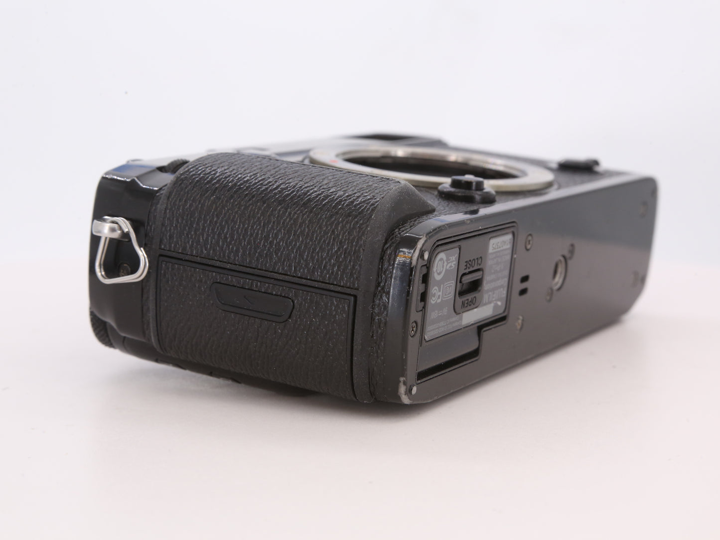[Good, Fast Shipping] Fujifilm X-Pro2 Camera