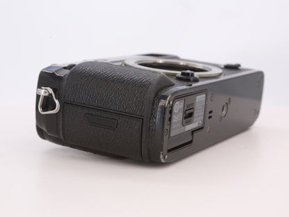 [Good, Fast Shipping] Fujifilm X-Pro2 Camera