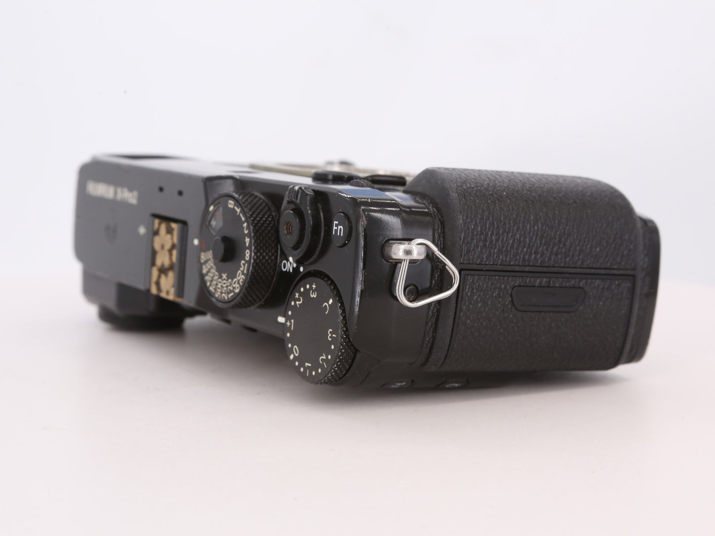 [Good, Fast Shipping] Fujifilm X-Pro2 Camera