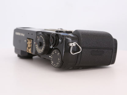 [Good, Fast Shipping] Fujifilm X-Pro2 Camera