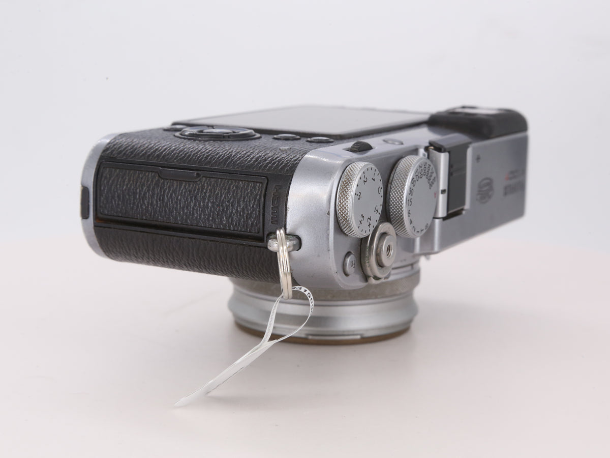 [Good, Shipping from US] Fujifilm X100T Camera