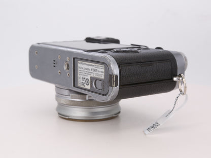 [Good, Shipping from US] Fujifilm X100T Camera