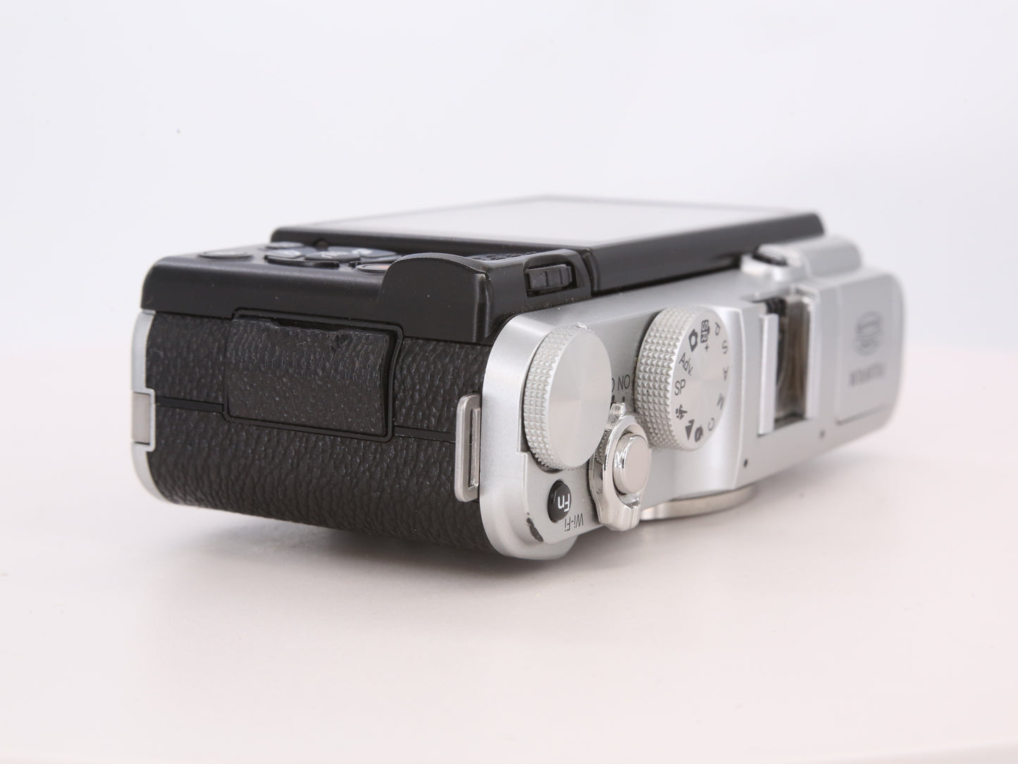 [Good, Fast Shipping] Fujifilm X-M1 Camera