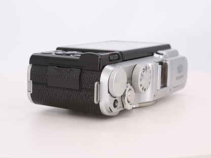 [Good, Fast Shipping] Fujifilm X-M1 Camera