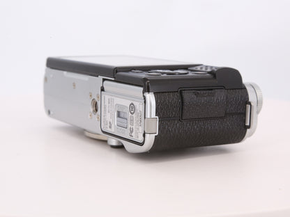 [Good, Fast Shipping] Fujifilm X-M1 Camera