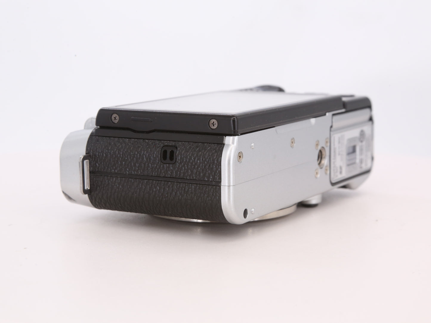 [Good, Fast Shipping] Fujifilm X-M1 Camera