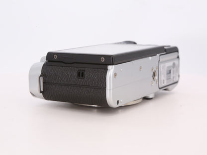 [Good, Fast Shipping] Fujifilm X-M1 Camera