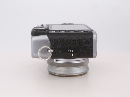 [Good, Shipping from US] Fujifilm X100T Camera