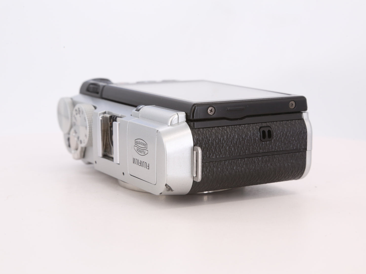 [Good, Fast Shipping] Fujifilm X-M1 Camera