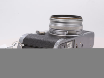 [Good, Shipping from US] Fujifilm X100T Camera