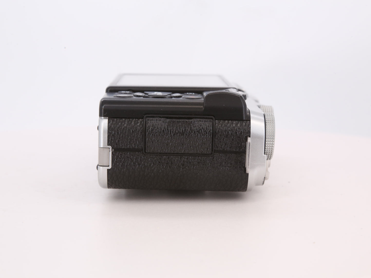 [Good, Fast Shipping] Fujifilm X-M1 Camera