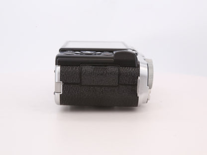 [Good, Fast Shipping] Fujifilm X-M1 Camera