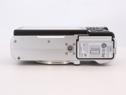 [Good, Fast Shipping] Fujifilm X-M1 Camera