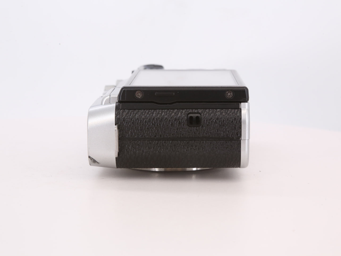 [Good, Fast Shipping] Fujifilm X-M1 Camera