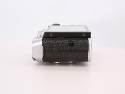 [Good, Fast Shipping] Fujifilm X-M1 Camera