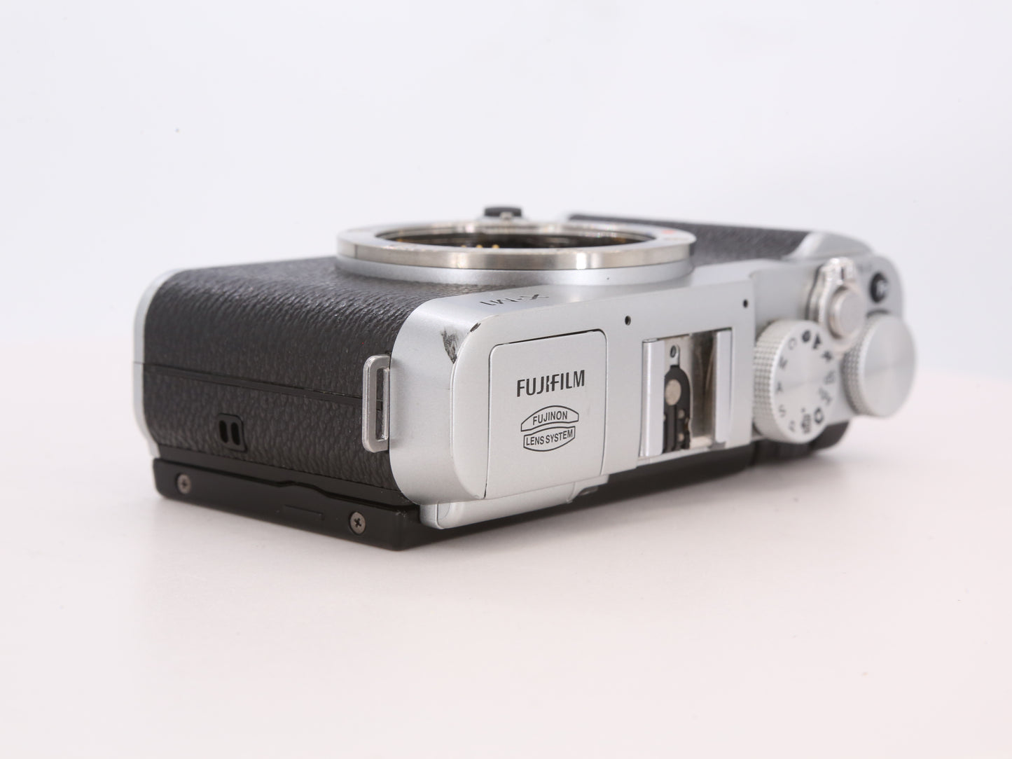 [Good, Fast Shipping] Fujifilm X-M1 Camera