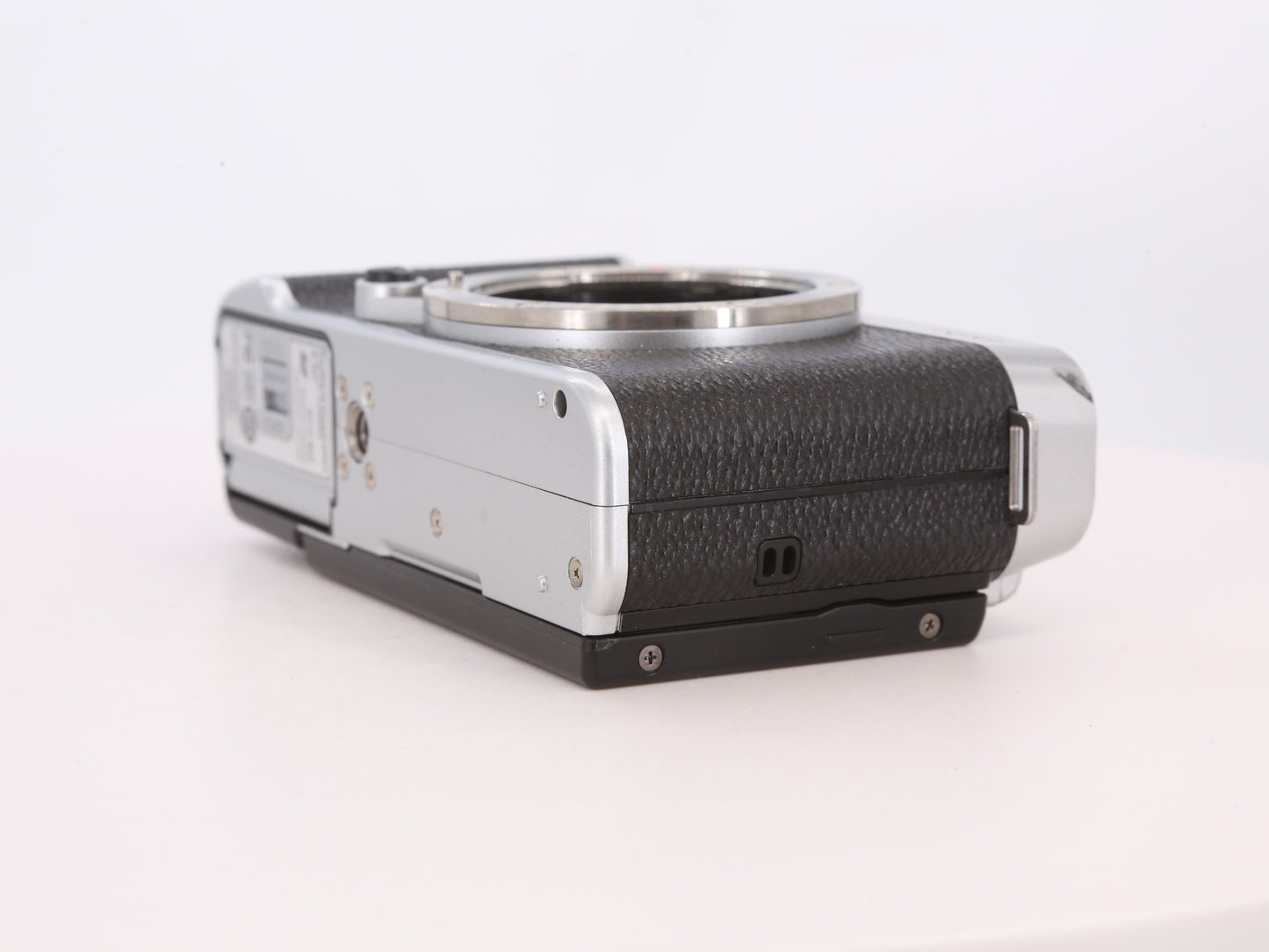 [Good, Fast Shipping] Fujifilm X-M1 Camera
