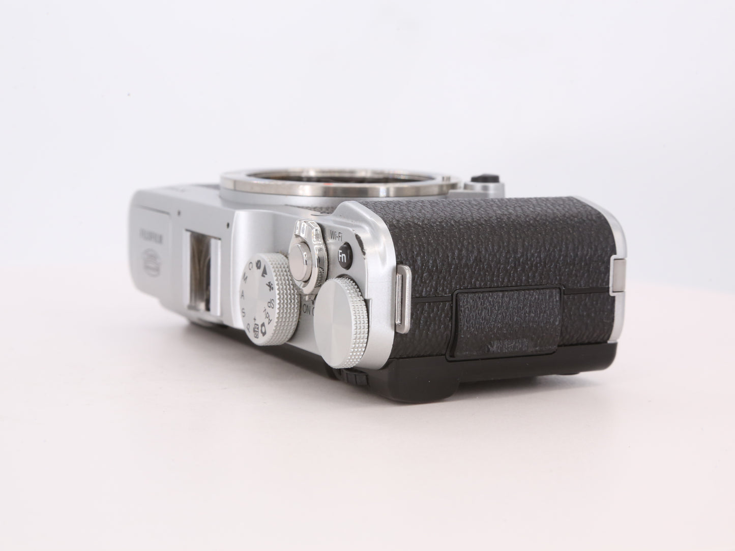[Good, Fast Shipping] Fujifilm X-M1 Camera
