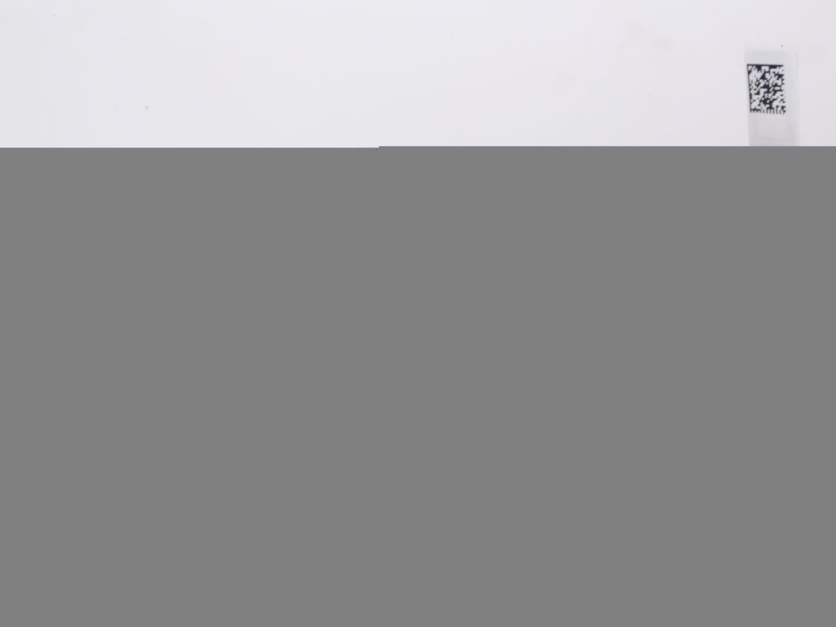 [Good, Shipping from US] Fujifilm X100S Camera
