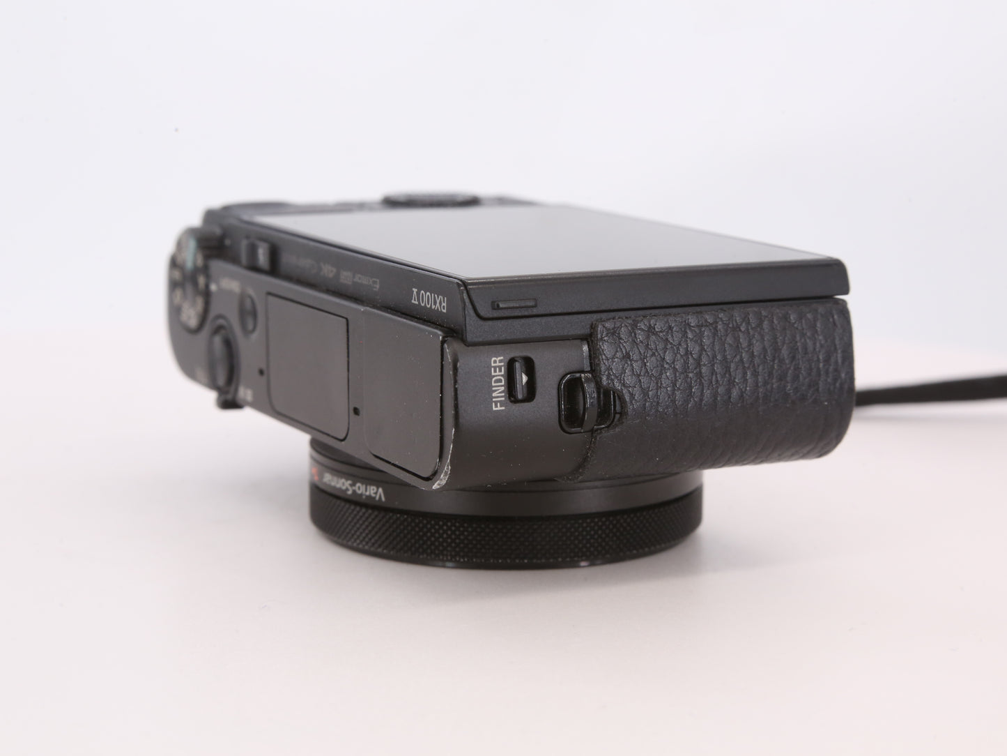 [Good, Fast Shipping] Sony DSC-RX100 V M5 Camera