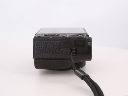 [Good, Fast Shipping] Sony DSC-RX100 V M5 Camera