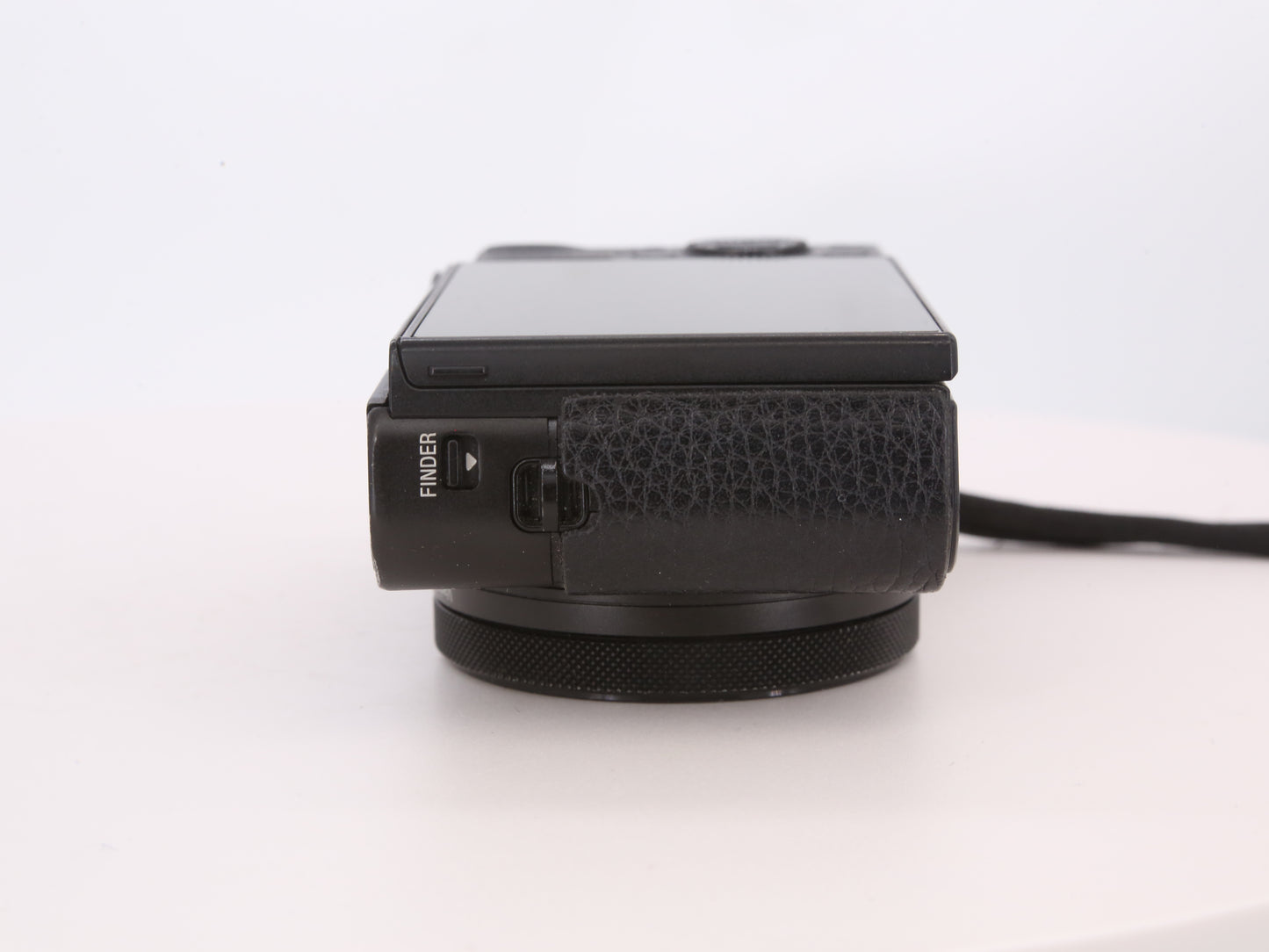 [Good, Fast Shipping] Sony DSC-RX100 V M5 Camera