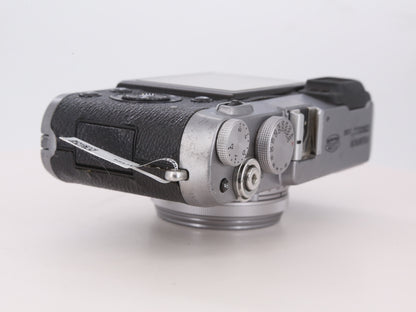 [Good, Shipping from US] Fujifilm X100 Camera