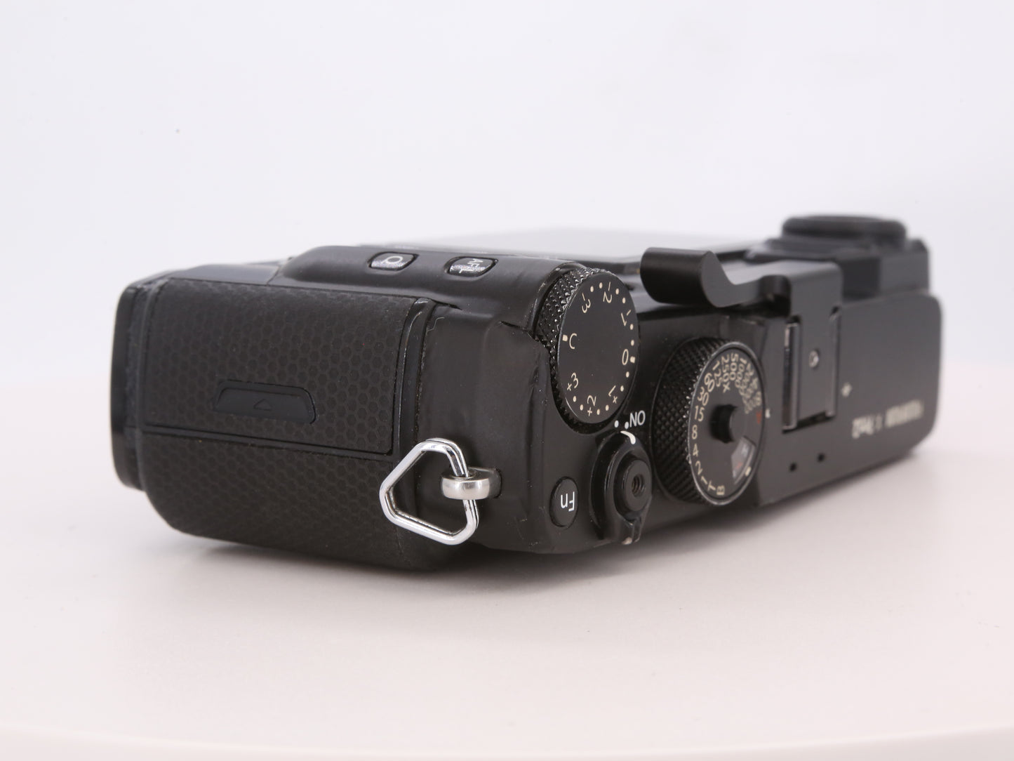 [Good, Fast Shipping] Fujifilm X-Pro2 Camera